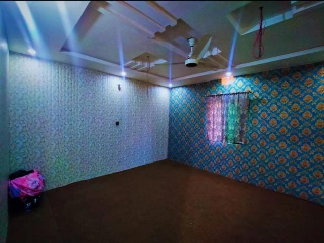 House for sale in Multan, Islamabad Capital Territory