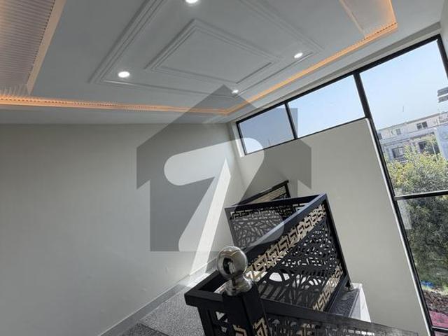 House for sale in سرائے عالمگیر, گجرات ڈویژن