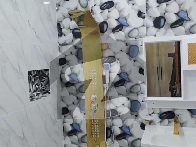 House for sale in Sarai Alamgir, Islamabad Capital Territory