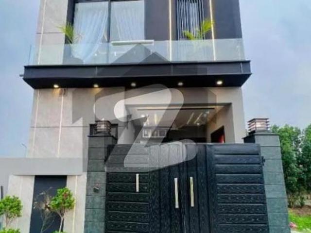 House for sale in Rawalpindi, Islamabad Capital Territory