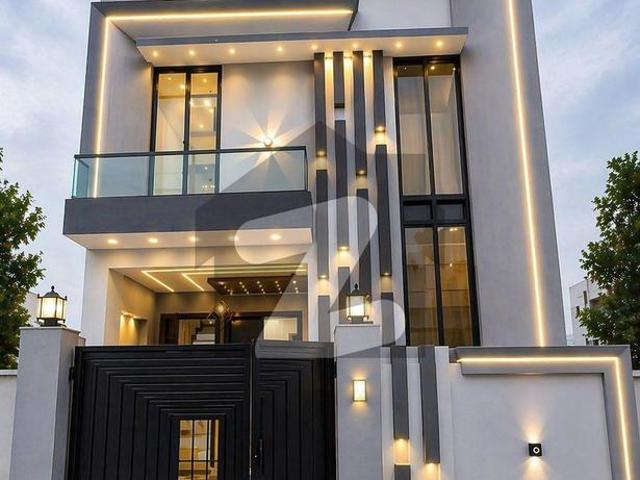 House for sale in Sarai Alamgir, Islamabad Capital Territory