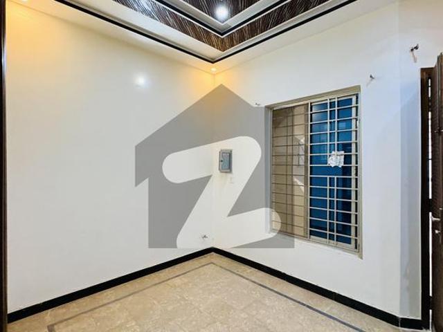 House for sale in Multan, Islamabad Capital Territory
