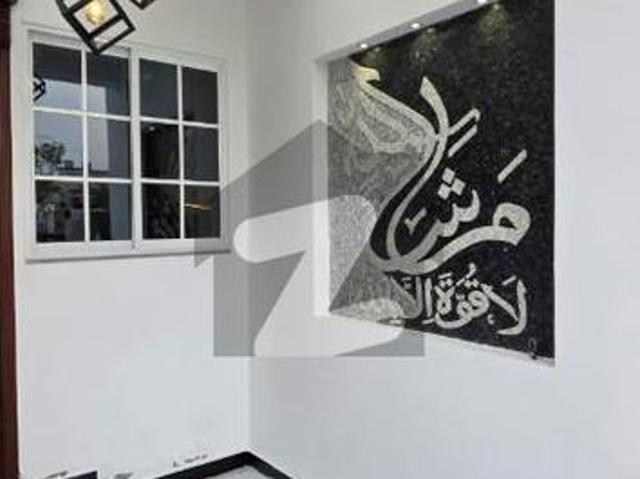 House for sale in سرائے عالمگیر, گجرات ڈویژن