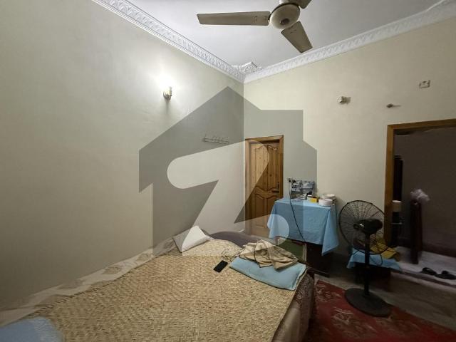 House for sale in Peshawar, North West Frontier Province
