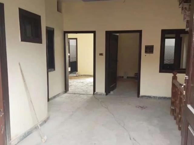 House for sale in Peshawar, North West Frontier Province