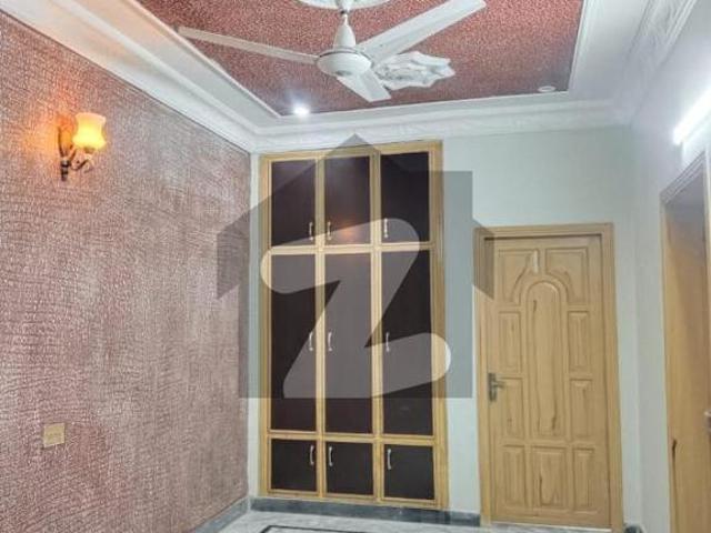 House for sale in Peshawar, North West Frontier Province