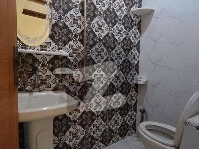 House for sale in Sialkot, Islamabad Capital Territory