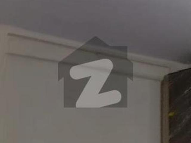 House for sale in Samanabad, Rawalpindi