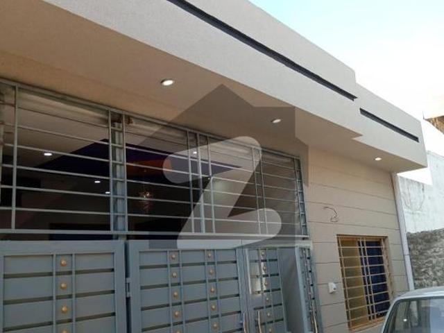 House for sale in Rawalpindi, Punjab