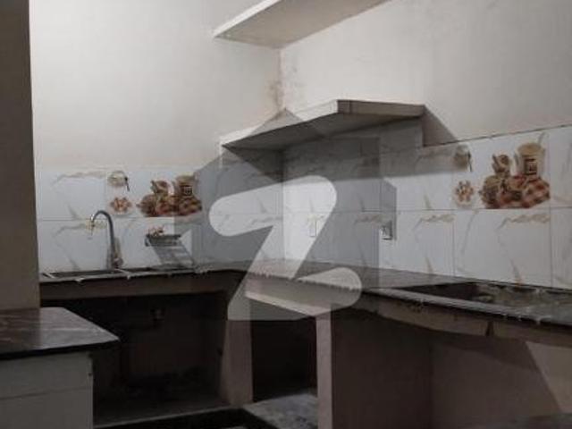 House for sale in Rawalpindi, Punjab