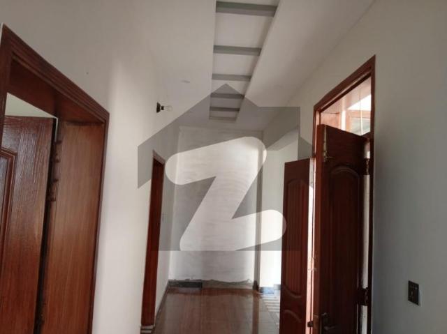House for sale in Rawalpindi