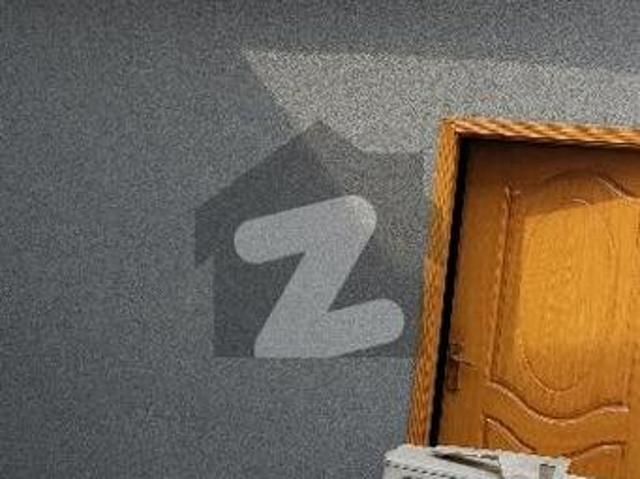 House for sale in Sheikhupura, Islamabad Capital Territory