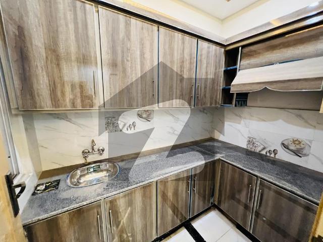 House for sale in Peshawar, North West Frontier Province