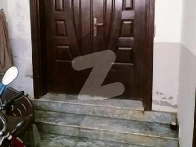 House for sale in Gujrat, Punjab
