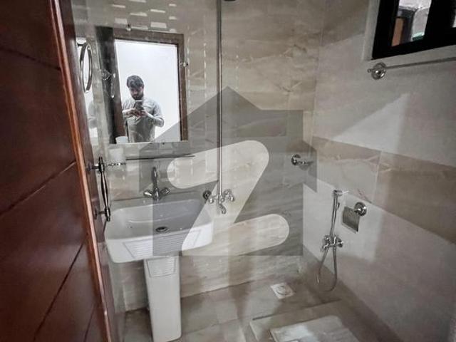 House for sale in Peshawar, North West Frontier Province