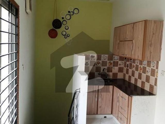 House for rent in Rawalpindi, Islamabad Capital Territory