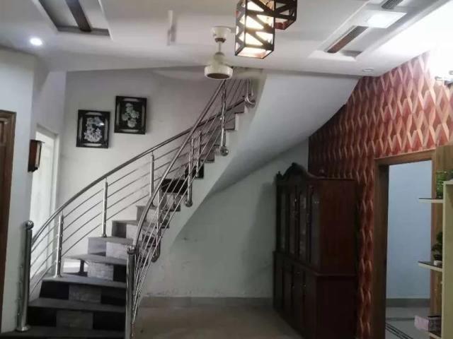 House for sale in Gujranwala, Islamabad Capital Territory