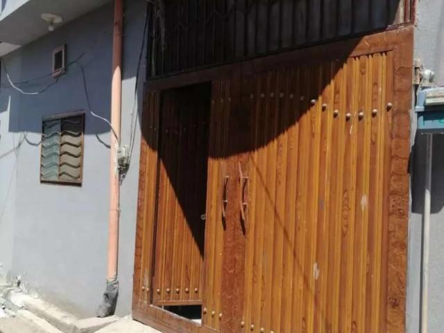 House for sale in راولپنڈی, تحصیل راولپنڈی چھاؤنی