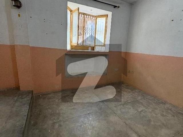 House for sale in Peshawar, North West Frontier Province