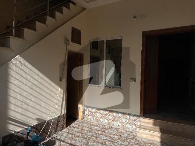 House for sale in Faisalabad, Islamabad Capital Territory