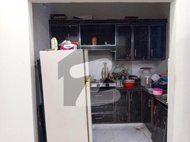 House for sale in Faisalabad, Islamabad Capital Territory