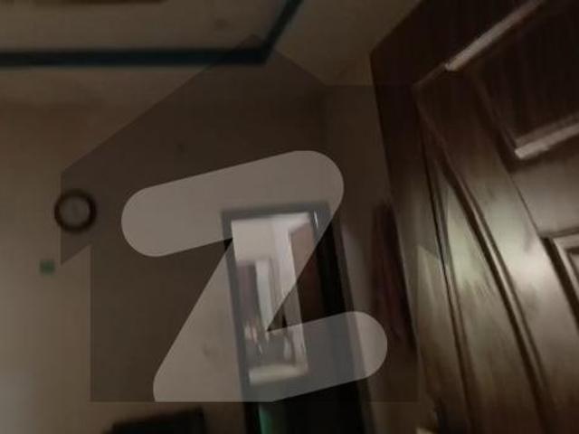 House for sale in لاہور, لاہور ڈویژن