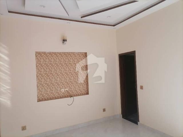 House for rent in لاہور, لاہور ڈویژن