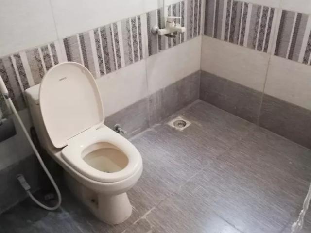 House for sale in Faisalabad, Islamabad Capital Territory