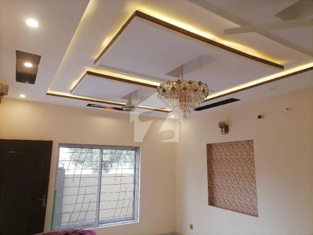 House for sale in لاہور, لاہور ڈویژن