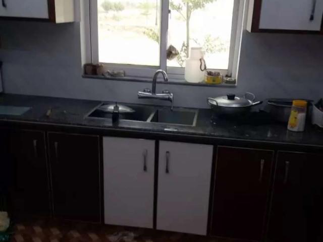 House for sale in Faisalabad, Islamabad Capital Territory