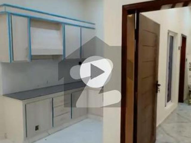 House for sale in Multan, Islamabad Capital Territory