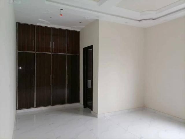 House for rent in Rawalpindi, Islamabad Capital Territory