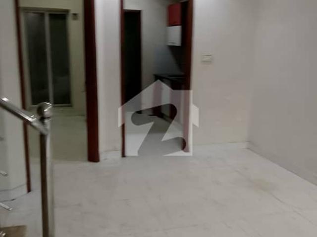 House for rent in Rawalpindi, Islamabad Capital Territory