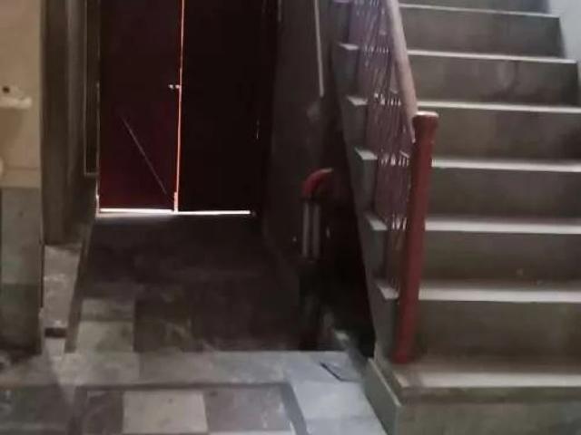 House for sale in Gujranwala, Islamabad Capital Territory