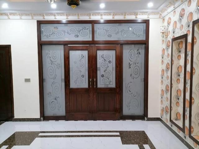House for sale in Al-Kabeer Town, تروگل