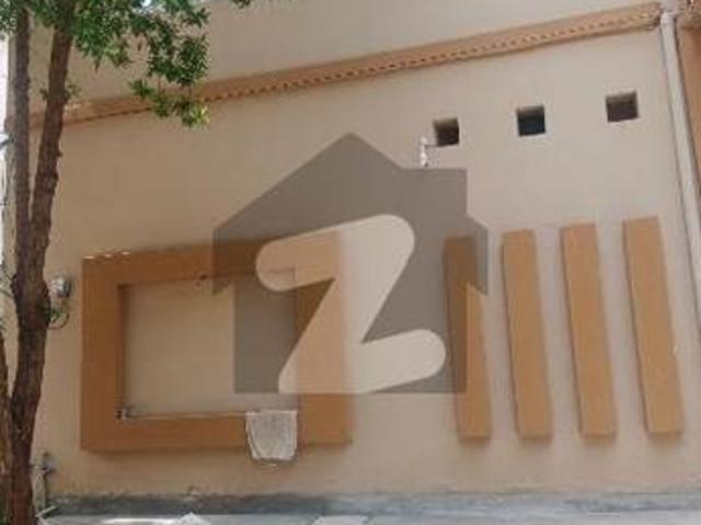 House for sale in Faisalabad, Islamabad Capital Territory