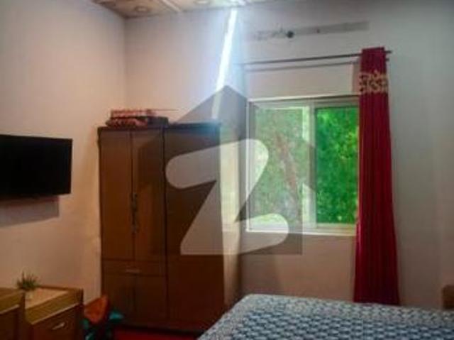 House for sale in تحصیل فیصل آباد شہر, فیصل آباد ڈویژن