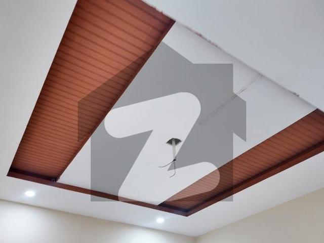 House for sale in Lahore