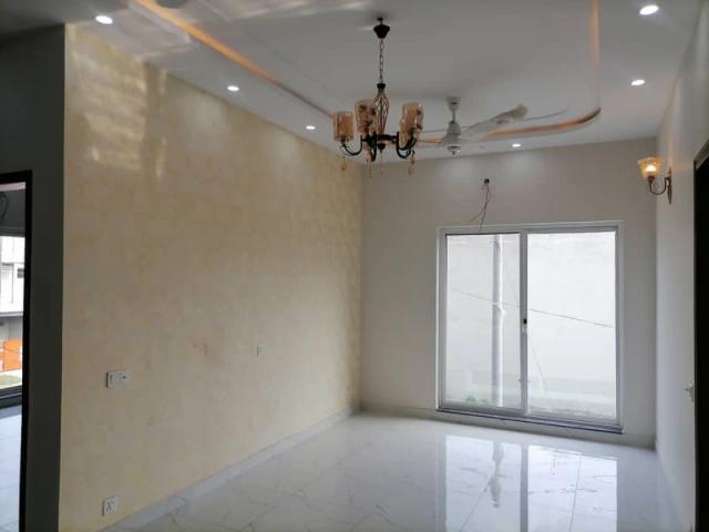 House for rent in Rawalpindi, Islamabad Capital Territory