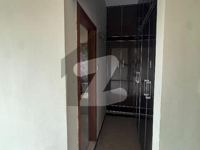 House for rent in اسلام آباد, زون 1