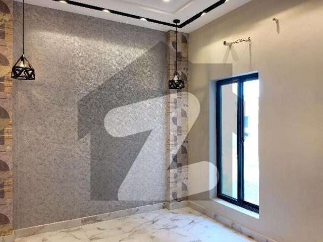 House for sale in لاہور, لاہور ڈویژن
