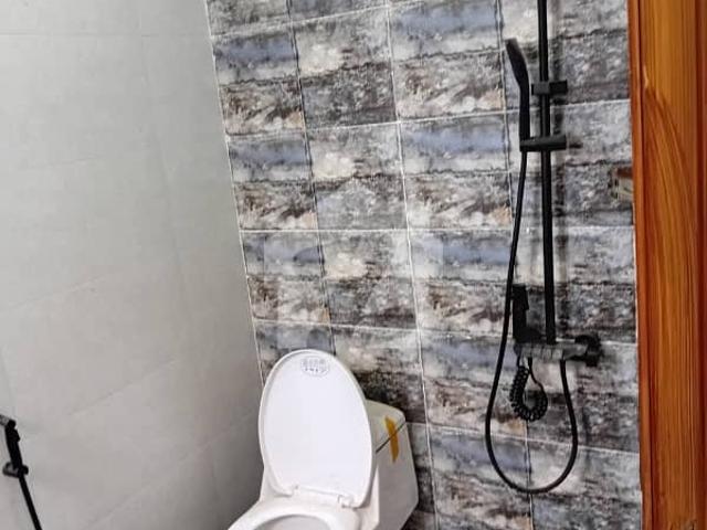House for rent in Rawalpindi, Islamabad Capital Territory