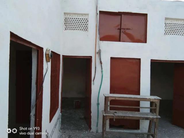 House for sale in ملتان, ملتان ڈویژن
