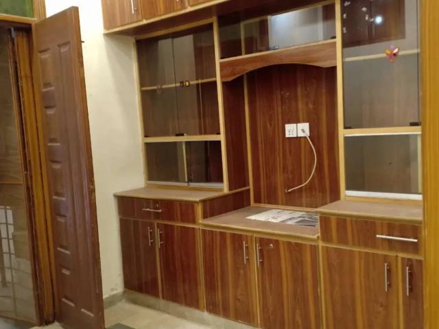 House for rent in Rawalpindi, Islamabad Capital Territory