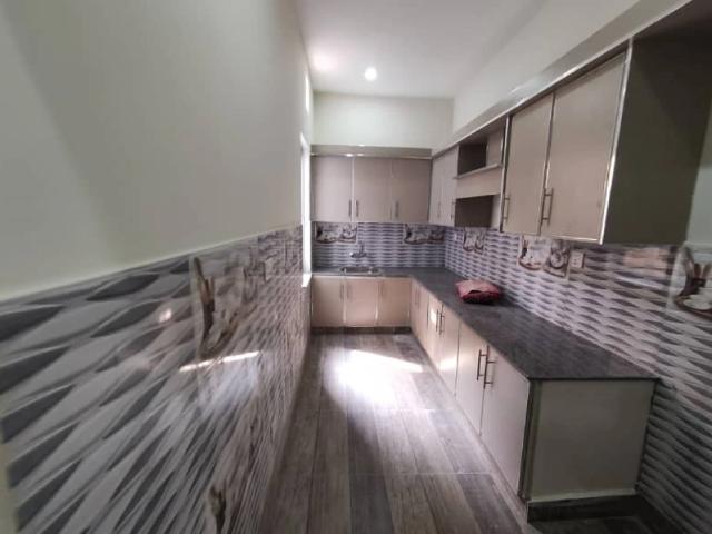 Property for rent in Rawalpindi, Islamabad Capital Territory