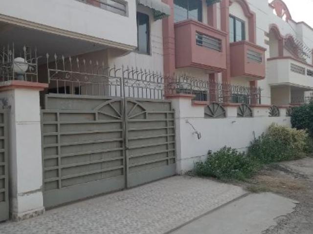 House for sale in ملتان, ملتان ڈویژن