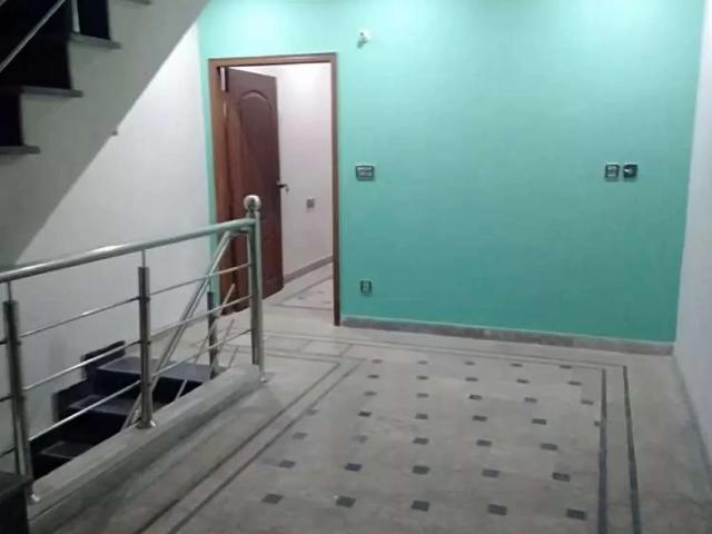 House for rent in Rawalpindi, Islamabad Capital Territory