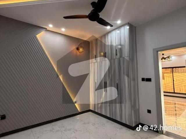 House for sale in Multan, Islamabad Capital Territory
