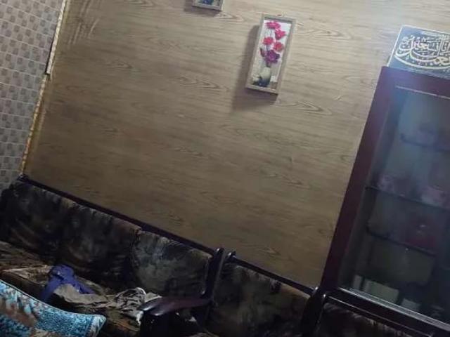 House for sale in Shad Bagh, لاہور