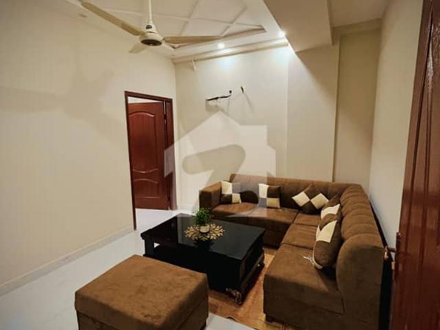 Apartment for rent in لاہور, لاہور ڈویژن